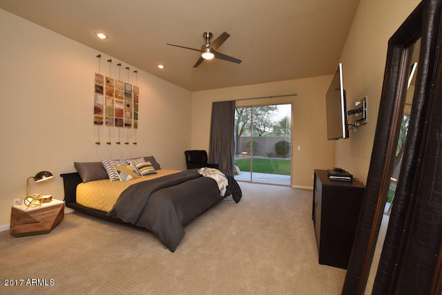 5457 E Herrera Dr, Phoenix, AZ 85054 photo 25