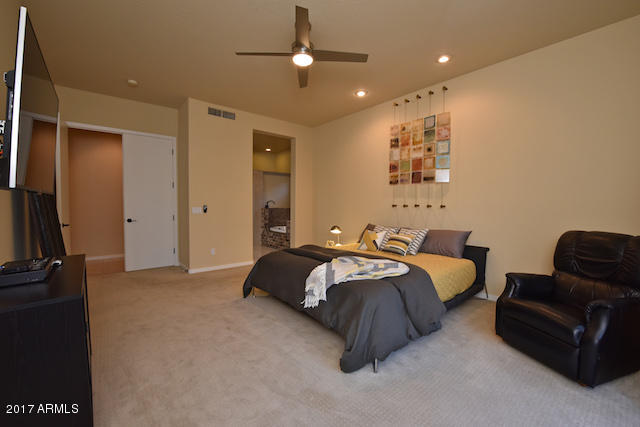 5457 E Herrera Dr, Phoenix, AZ 85054 photo 26