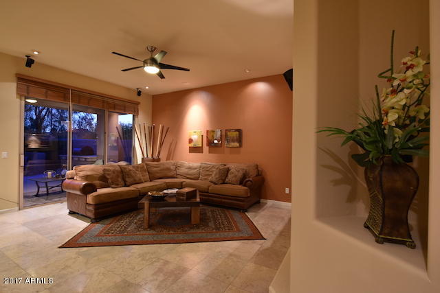 5457 E Herrera Dr, Phoenix, AZ 85054 photo 19