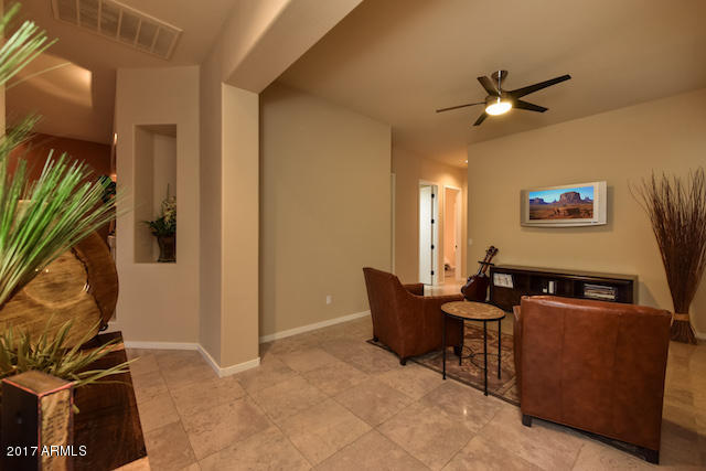 5457 E Herrera Dr, Phoenix, AZ 85054 photo 22