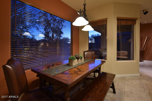 5457 E Herrera Dr, Phoenix, AZ 85054 photo 16