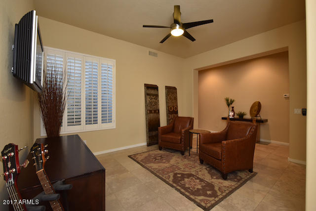 5457 E Herrera Dr, Phoenix, AZ 85054 photo 23