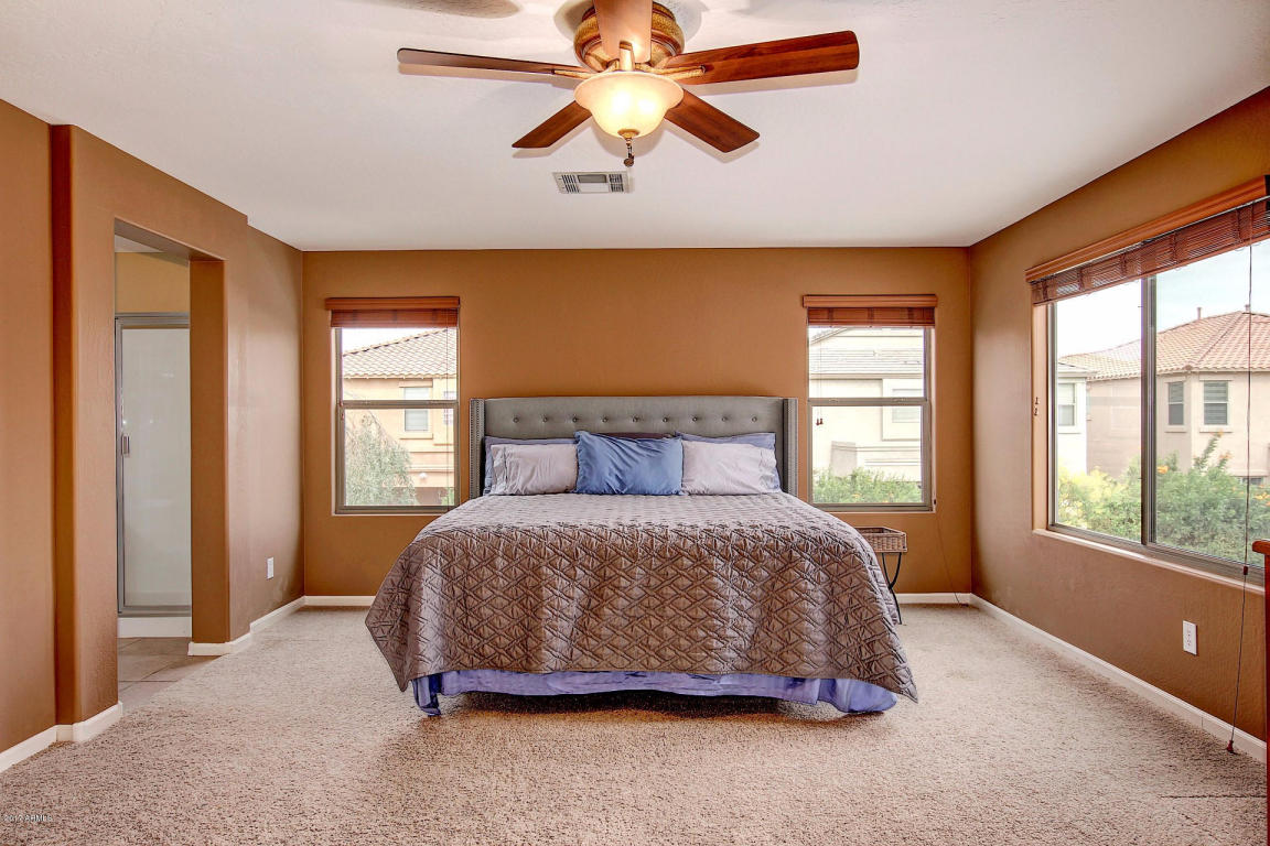 4304 E Knudsen Dr, Phoenix, AZ 85050 photo 30