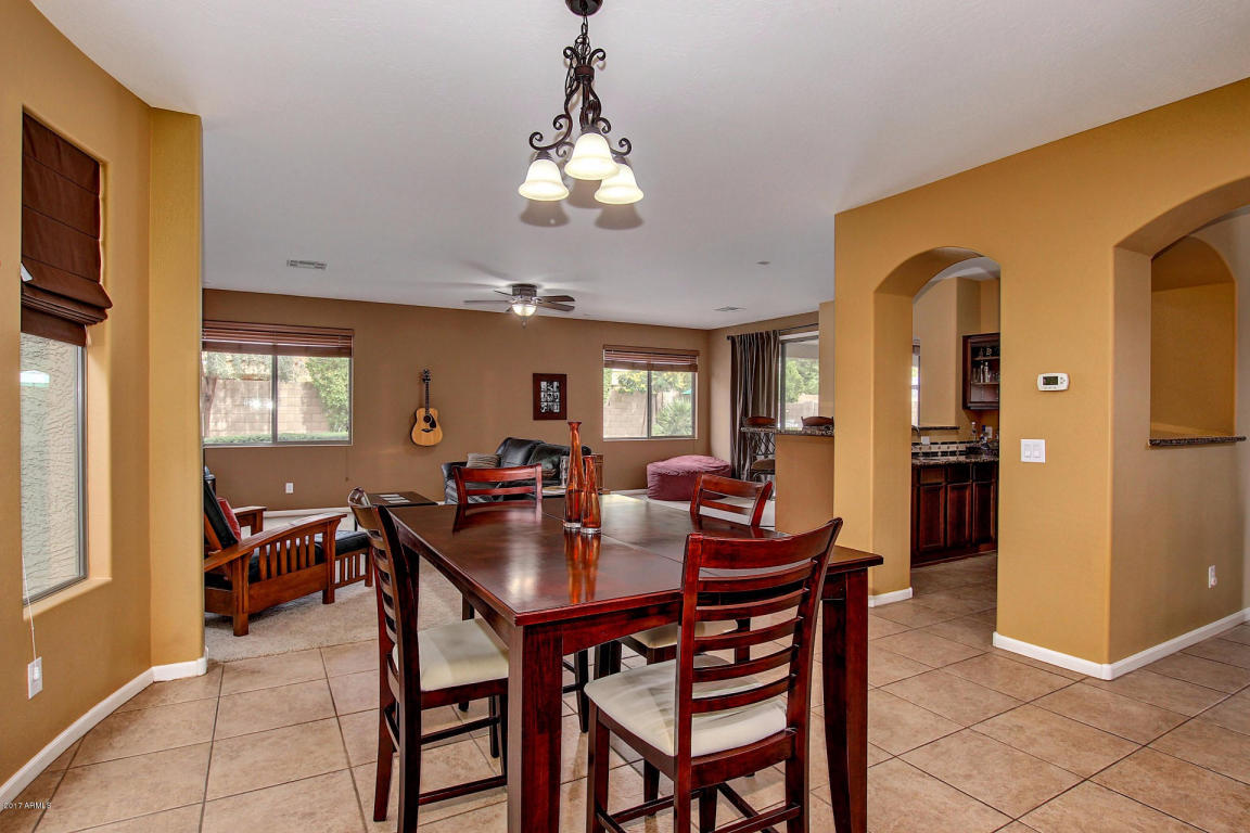4304 E Knudsen Dr, Phoenix, AZ 85050 photo 22