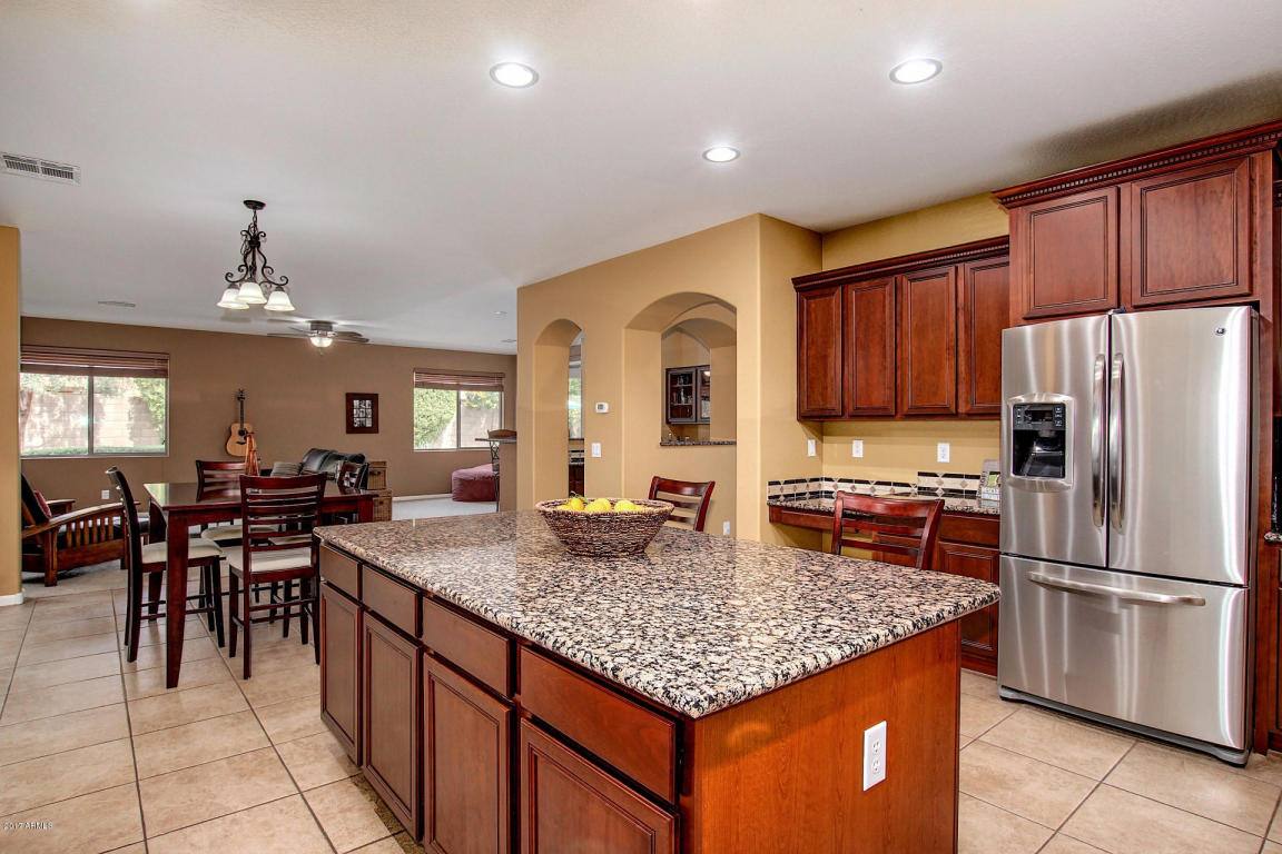 4304 E Knudsen Dr, Phoenix, AZ 85050 photo 19