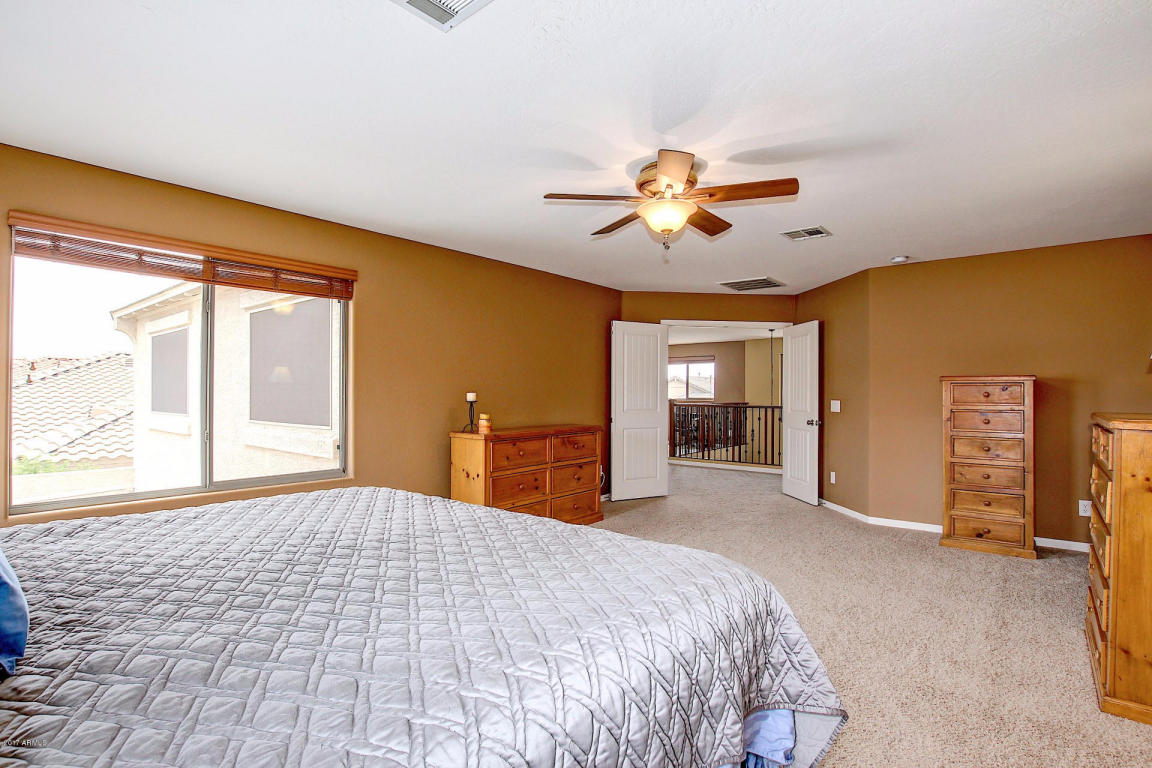 4304 E Knudsen Dr, Phoenix, AZ 85050 photo 32