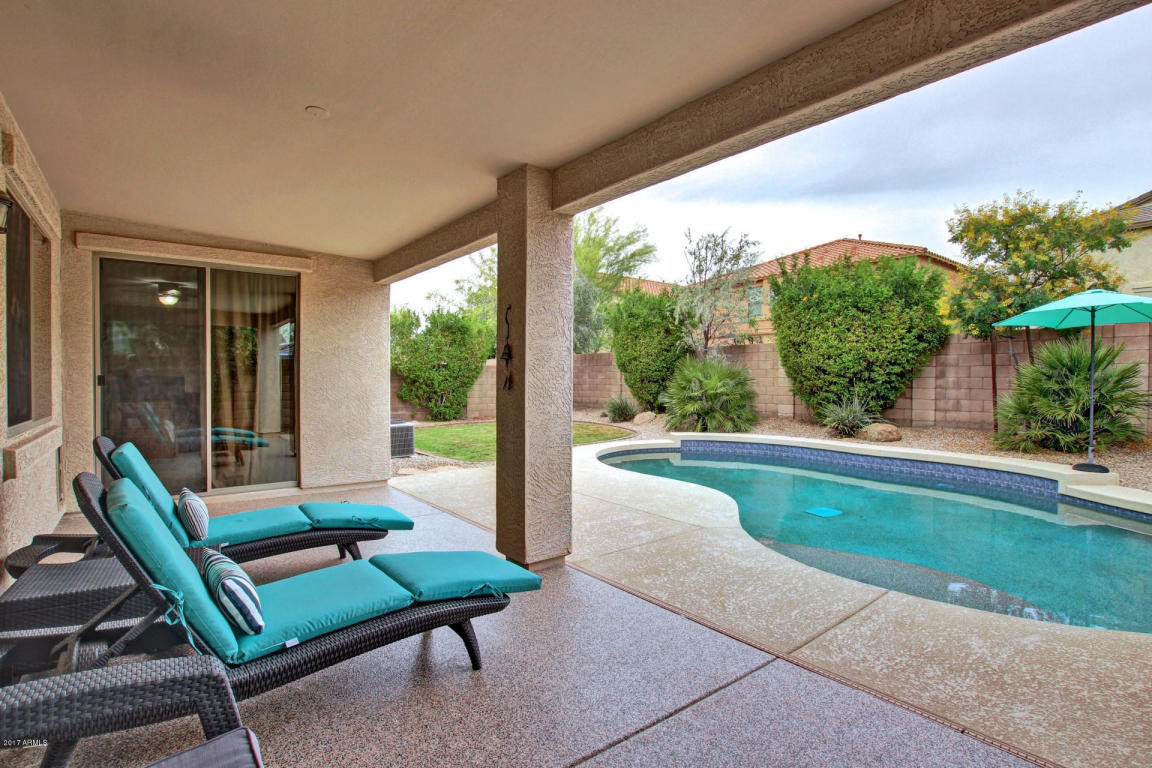 4304 E Knudsen Dr, Phoenix, AZ 85050 photo 41