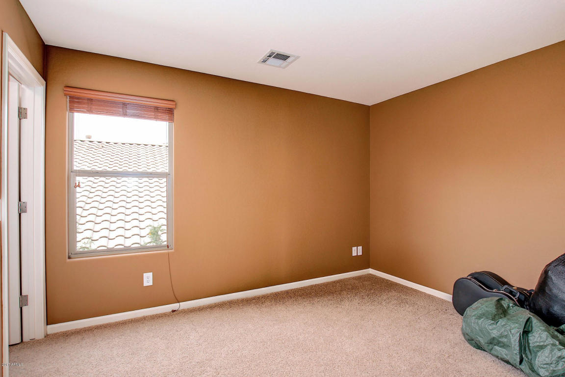 4304 E Knudsen Dr, Phoenix, AZ 85050 photo 36
