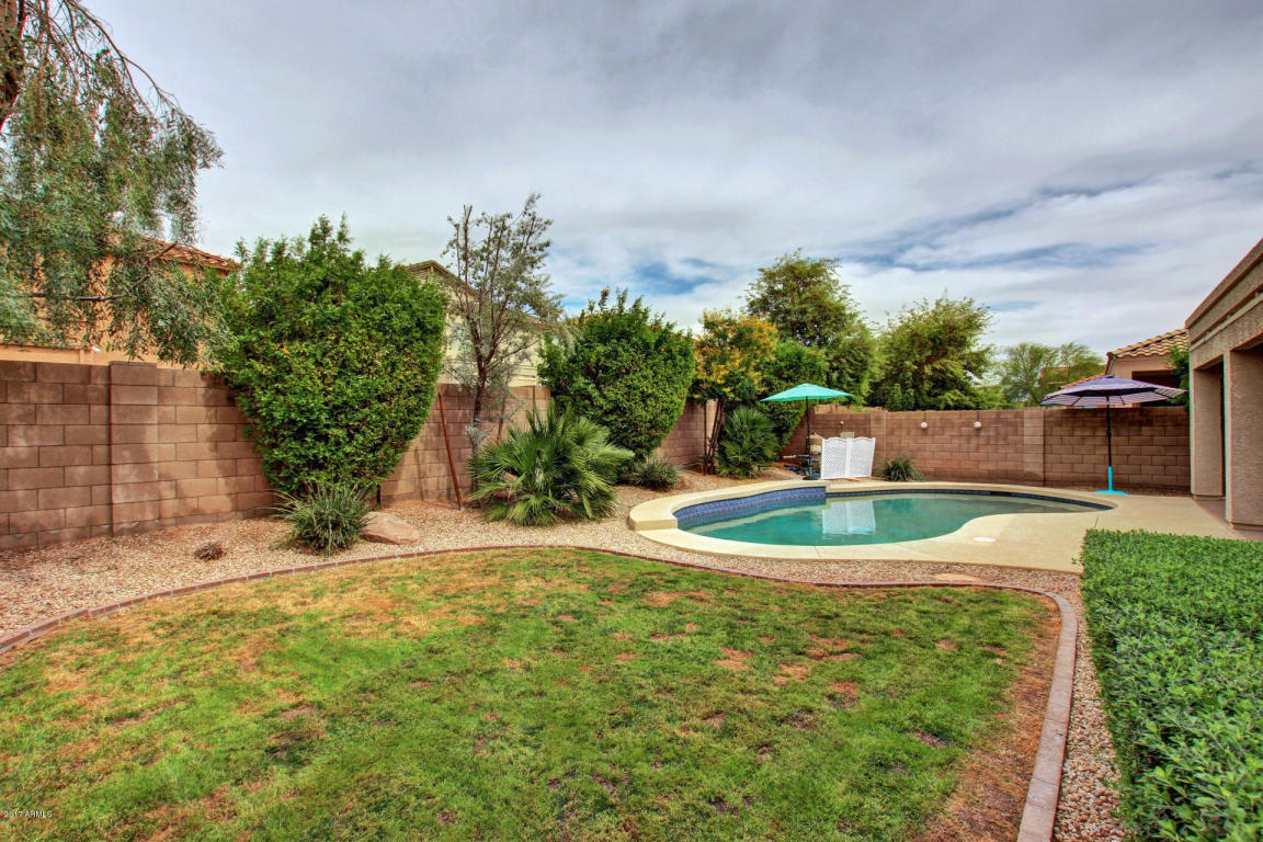 4304 E Knudsen Dr, Phoenix, AZ 85050 photo 44