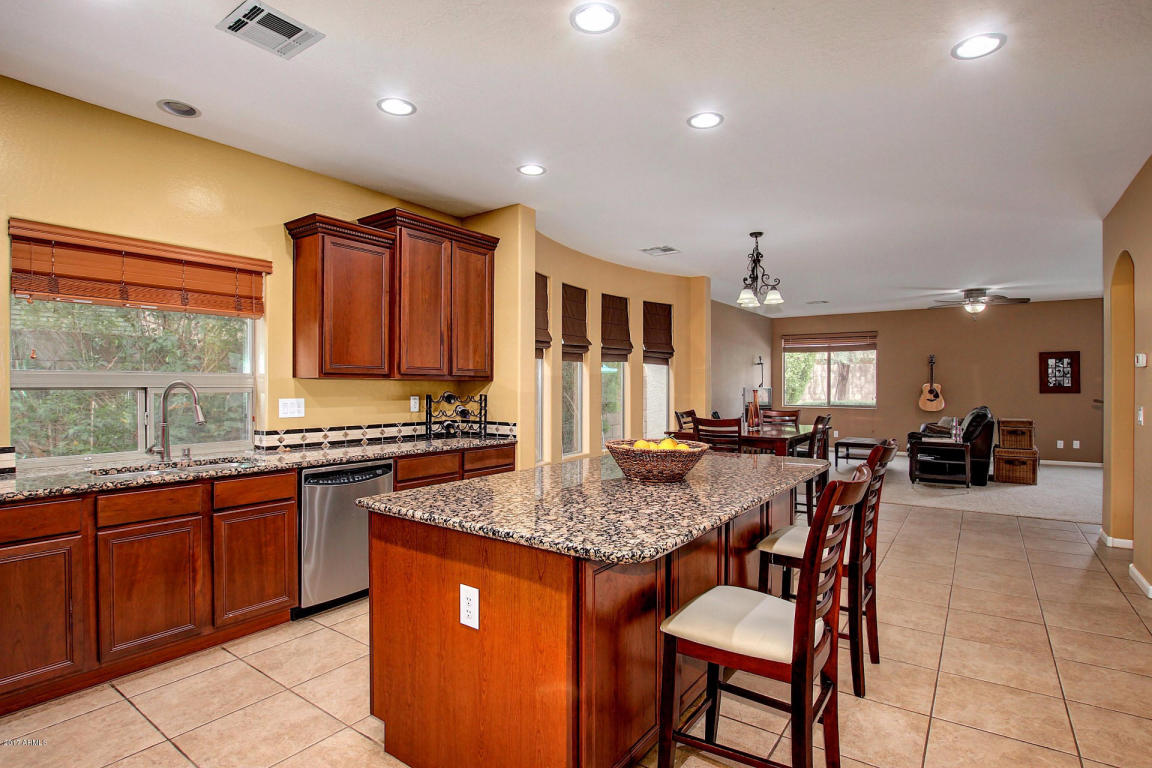 4304 E Knudsen Dr, Phoenix, AZ 85050 photo 20