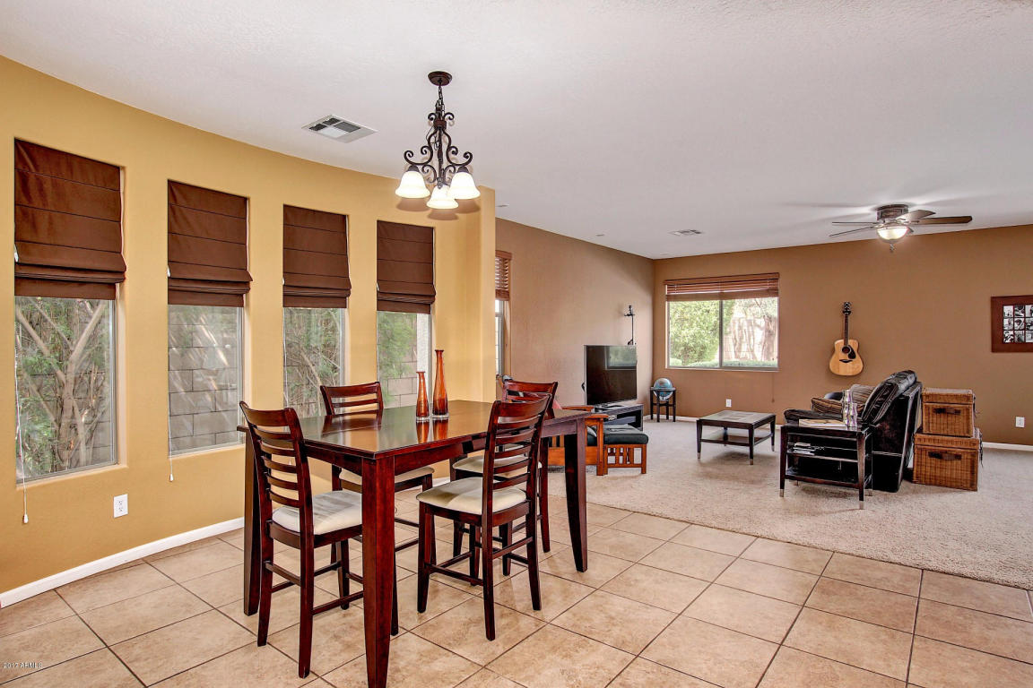 4304 E Knudsen Dr, Phoenix, AZ 85050 photo 16