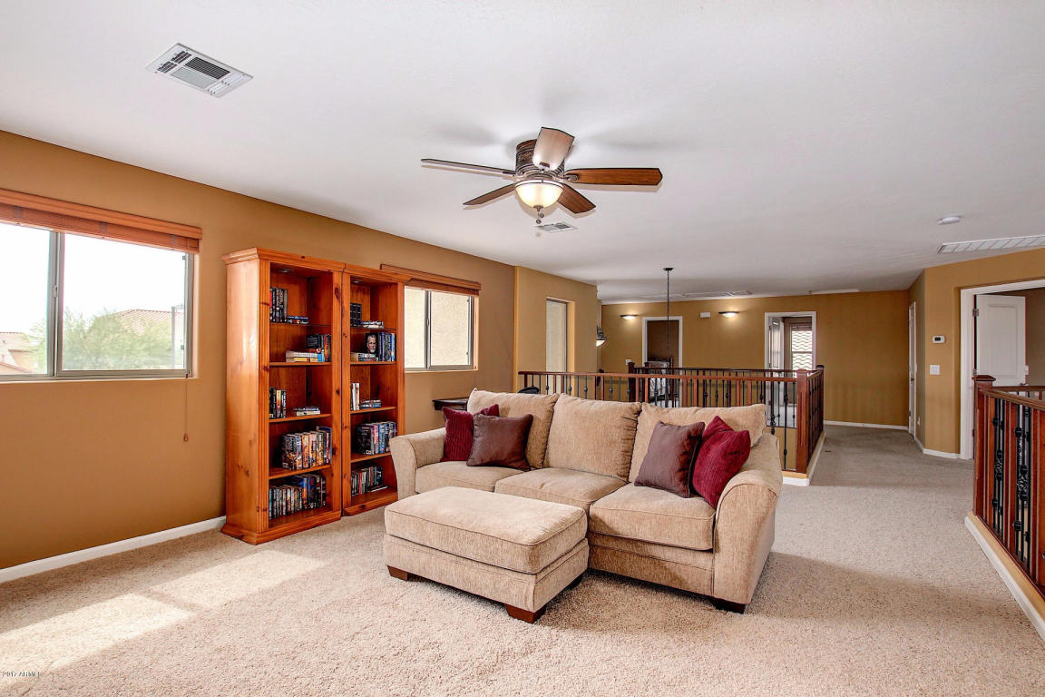 4304 E Knudsen Dr, Phoenix, AZ 85050 photo 27