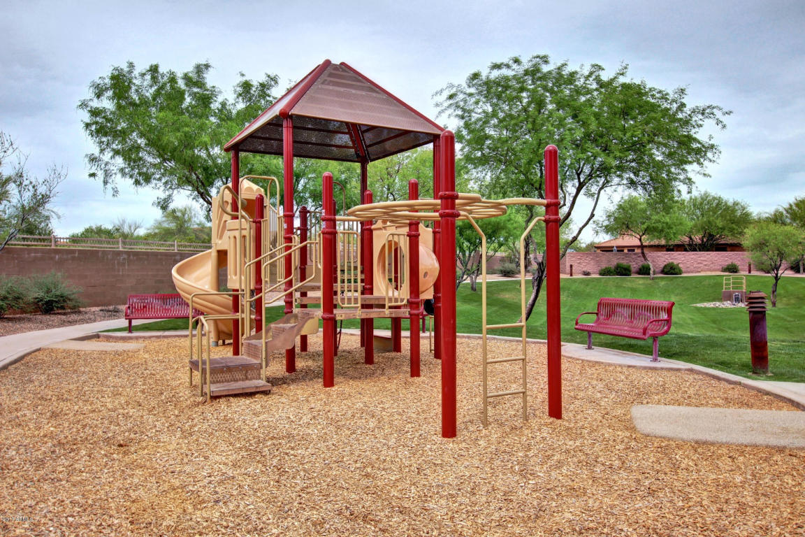 4304 E Knudsen Dr, Phoenix, AZ 85050 photo 48