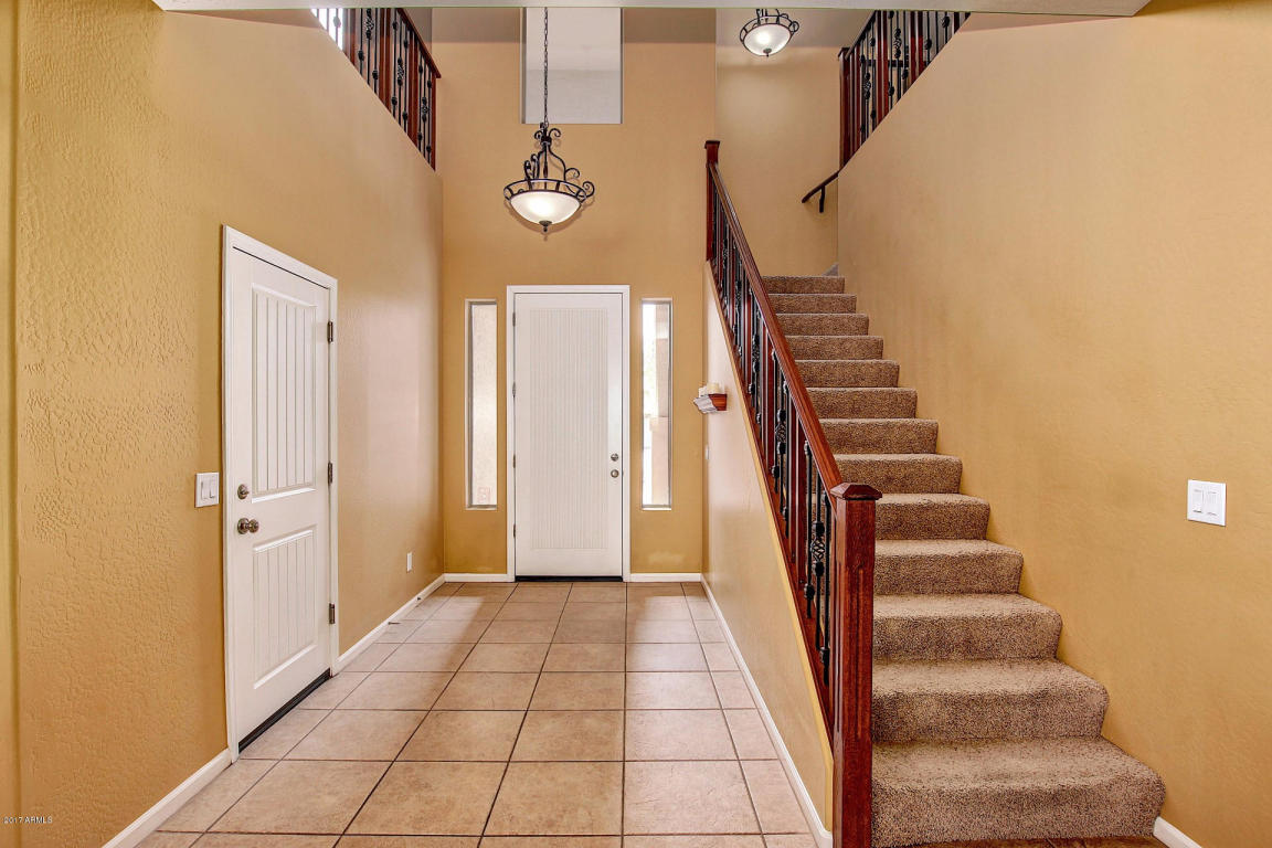 4304 E Knudsen Dr, Phoenix, AZ 85050 photo 25