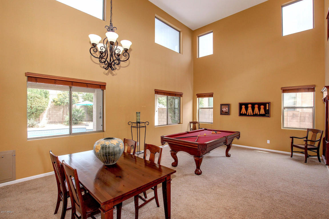 4304 E Knudsen Dr, Phoenix, AZ 85050 photo 5