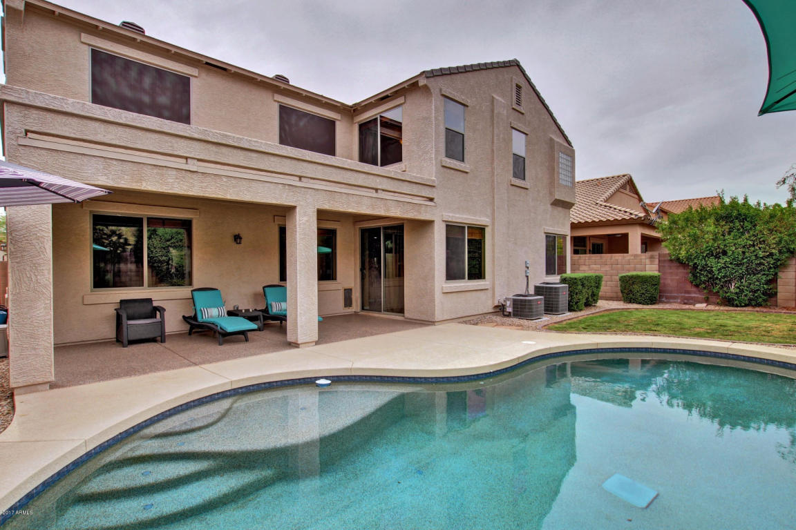 4304 E Knudsen Dr, Phoenix, AZ 85050 photo 43