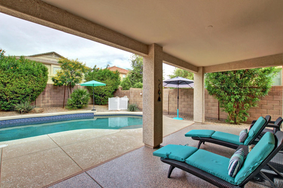 4304 E Knudsen Dr, Phoenix, AZ 85050 photo 46