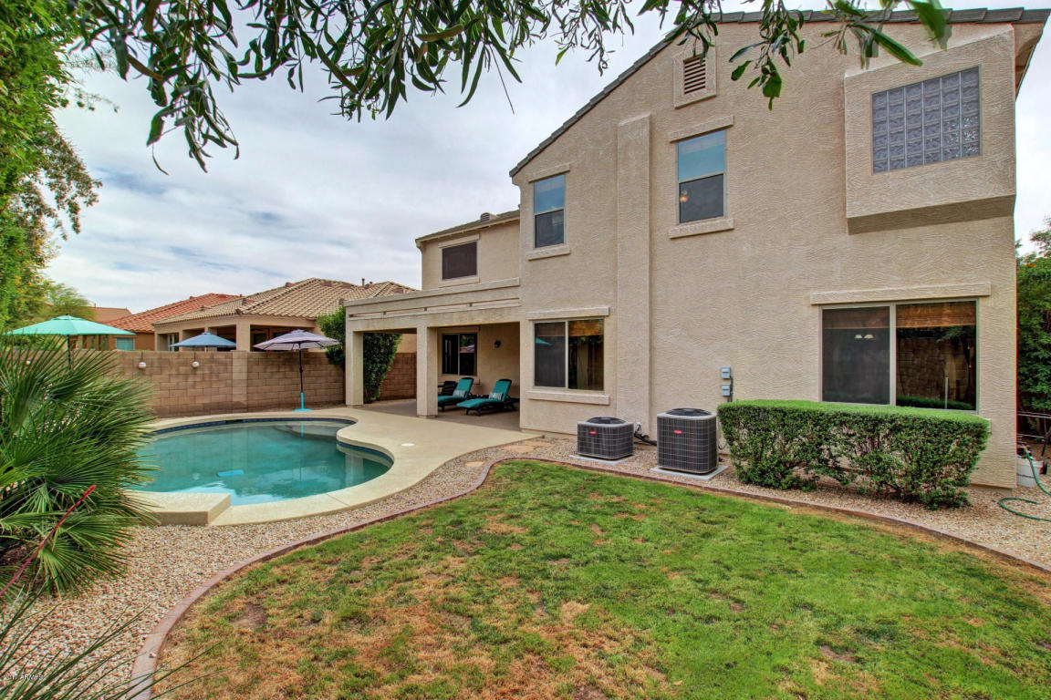 4304 E Knudsen Dr, Phoenix, AZ 85050 photo 45