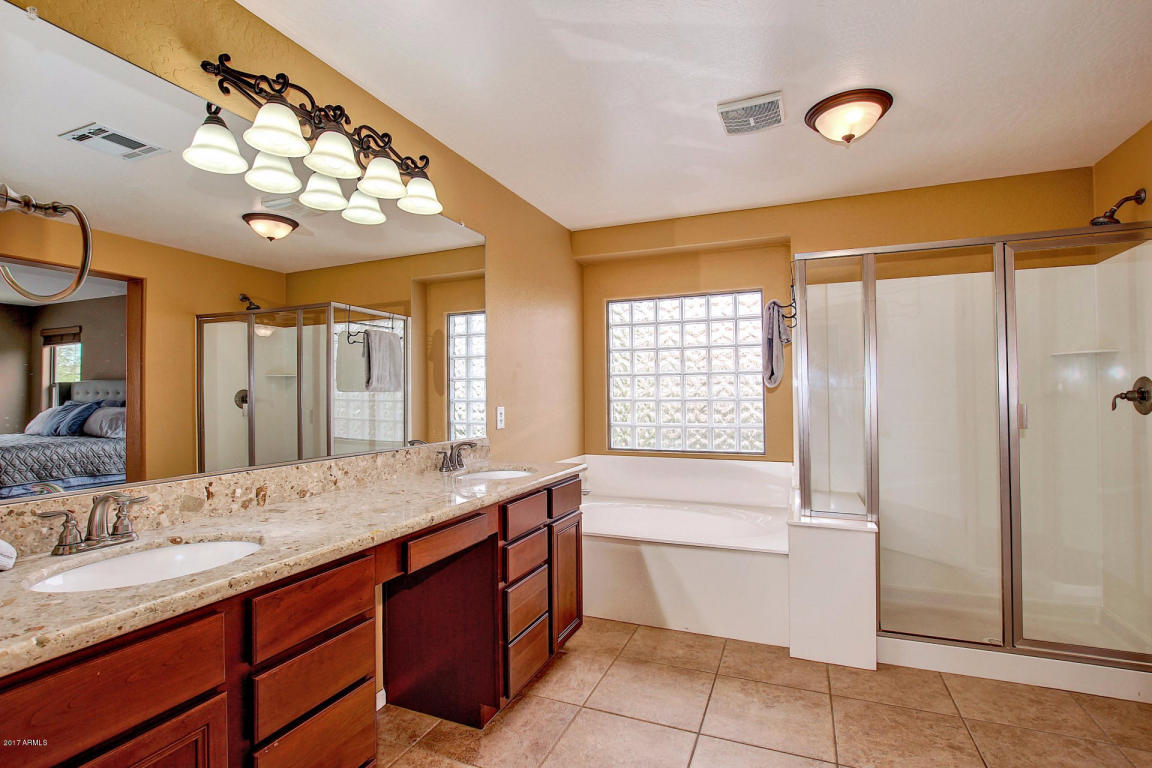 4304 E Knudsen Dr, Phoenix, AZ 85050 photo 34