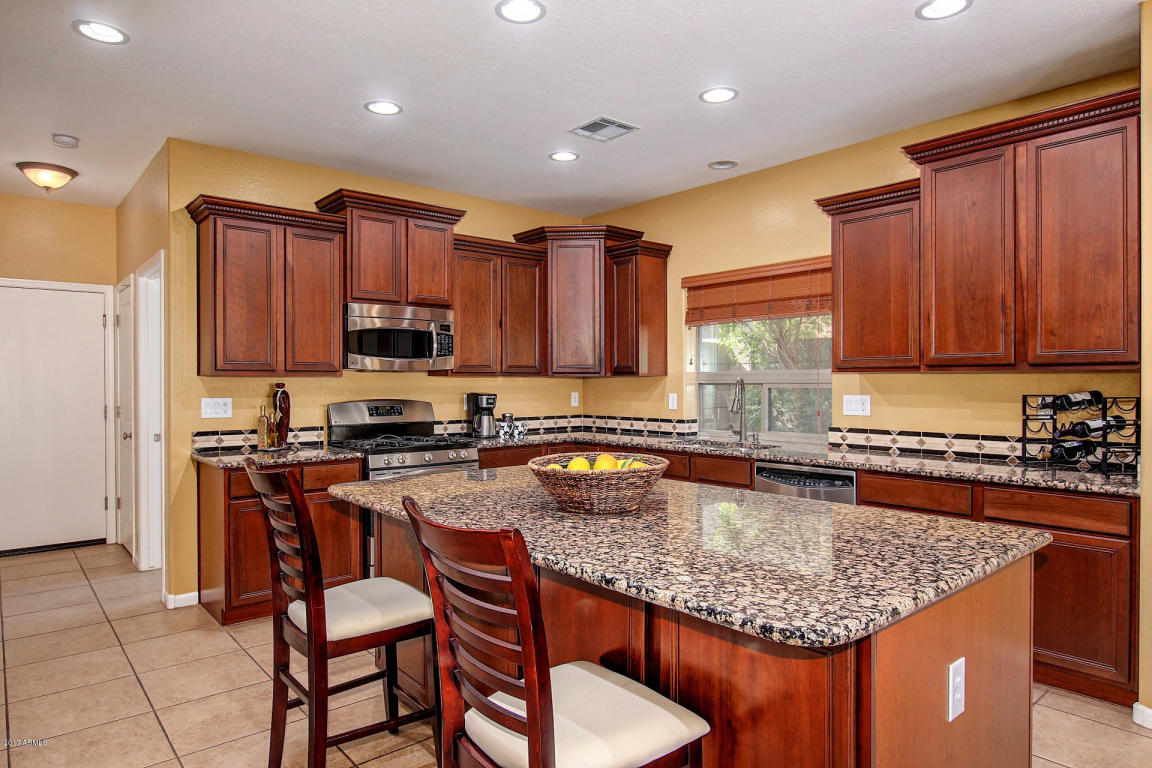 4304 E Knudsen Dr, Phoenix, AZ 85050 photo 17