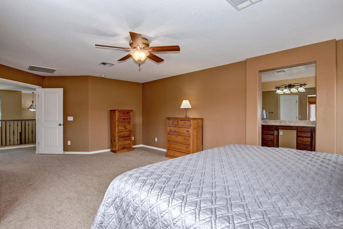 4304 E Knudsen Dr, Phoenix, AZ 85050 photo 31
