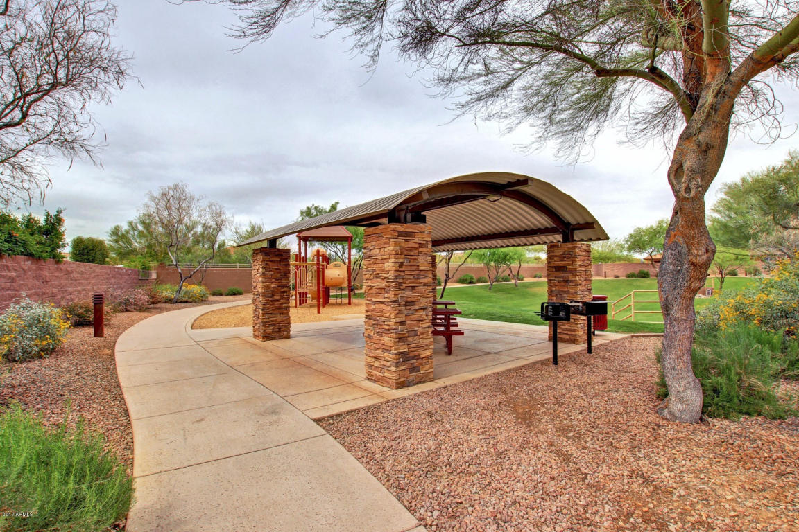 4304 E Knudsen Dr, Phoenix, AZ 85050 photo 47