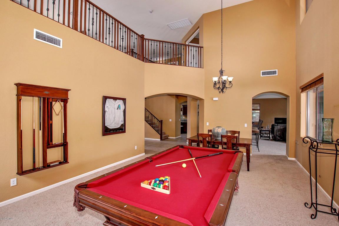 4304 E Knudsen Dr, Phoenix, AZ 85050 photo 7