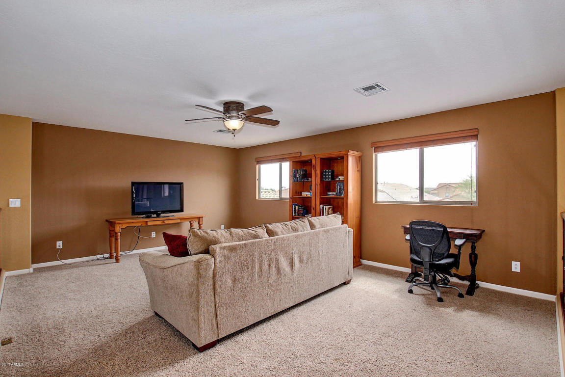 4304 E Knudsen Dr, Phoenix, AZ 85050 photo 26