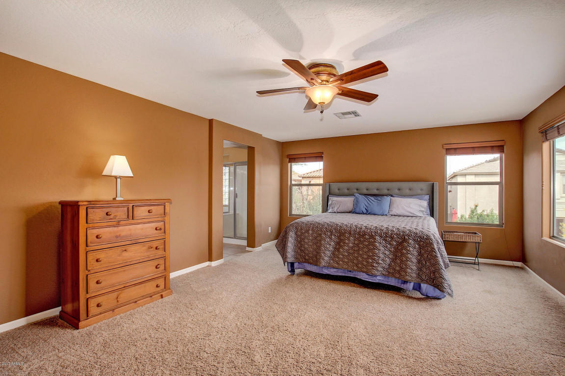 4304 E Knudsen Dr, Phoenix, AZ 85050 photo 29