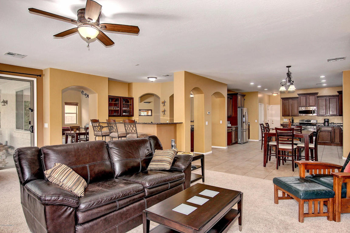 4304 E Knudsen Dr, Phoenix, AZ 85050 photo 12