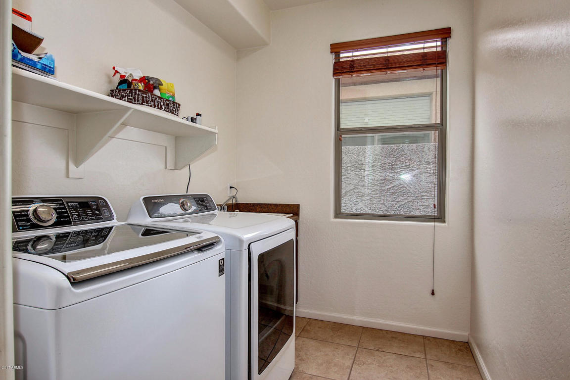 4304 E Knudsen Dr, Phoenix, AZ 85050 photo 23