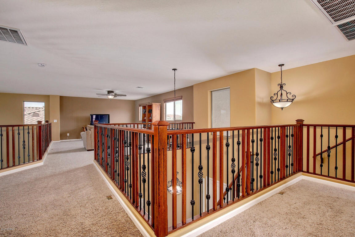 4304 E Knudsen Dr, Phoenix, AZ 85050 photo 40