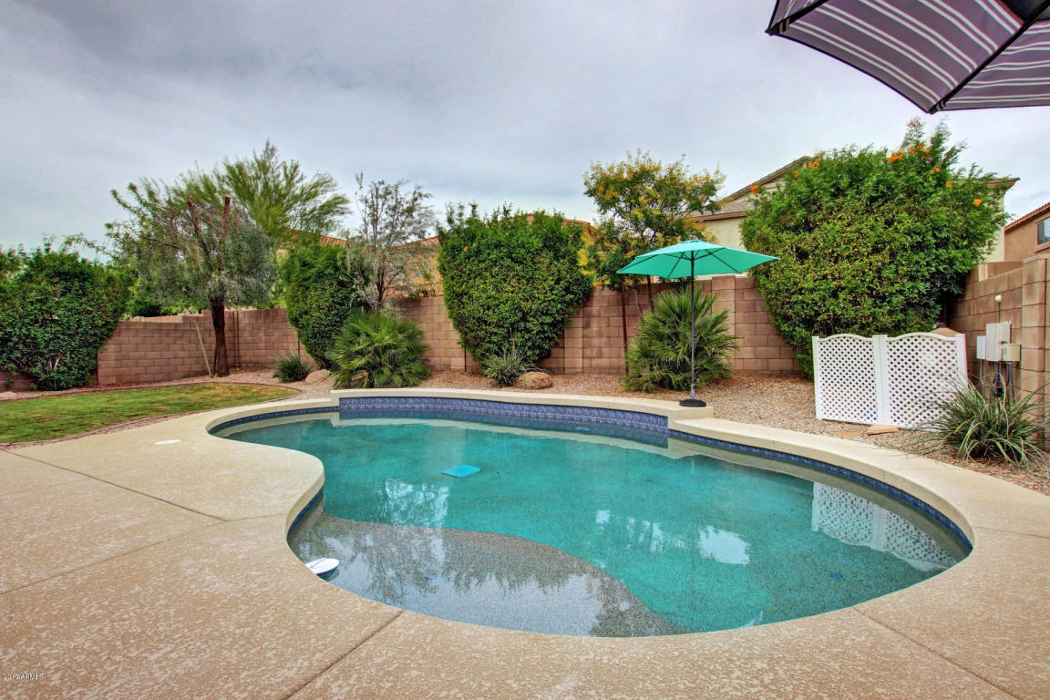 4304 E Knudsen Dr, Phoenix, AZ 85050 photo 42