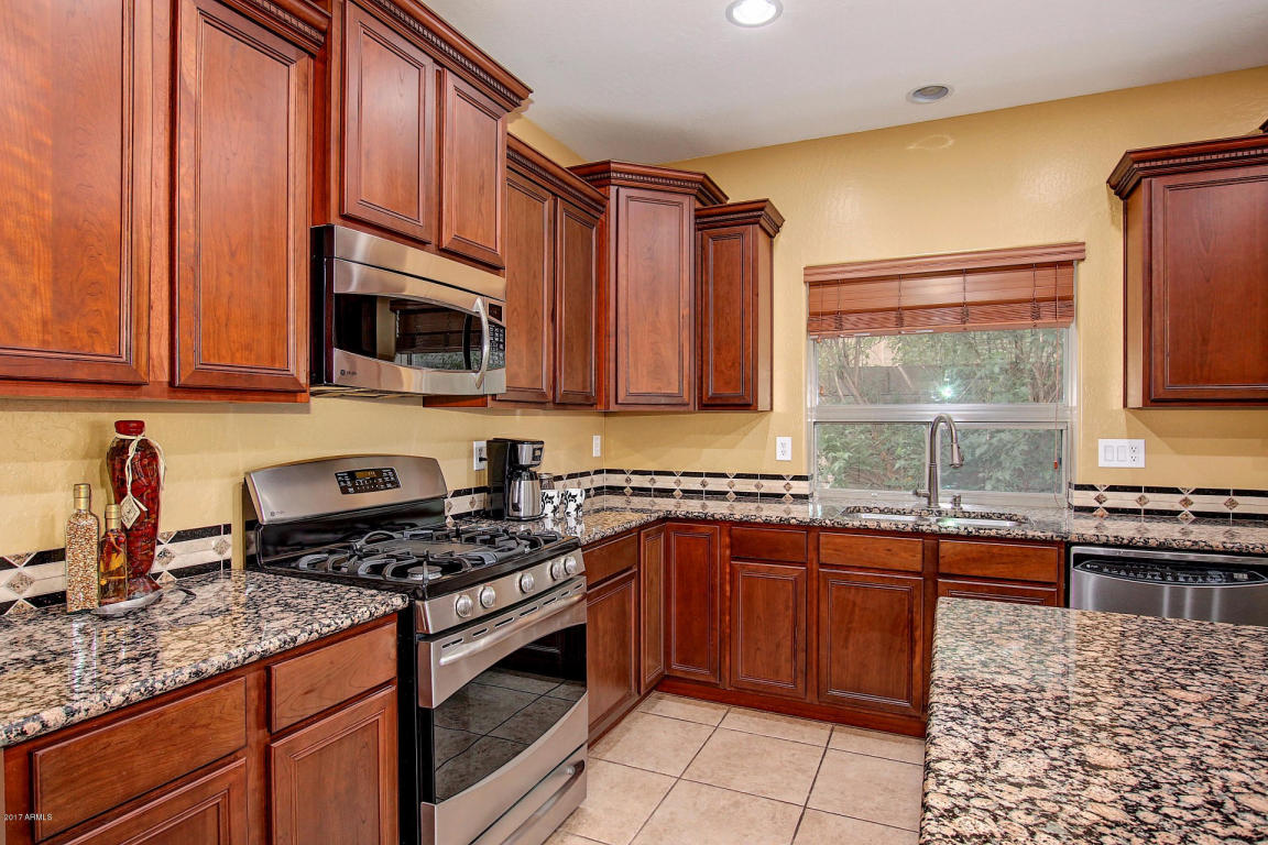 4304 E Knudsen Dr, Phoenix, AZ 85050 photo 21