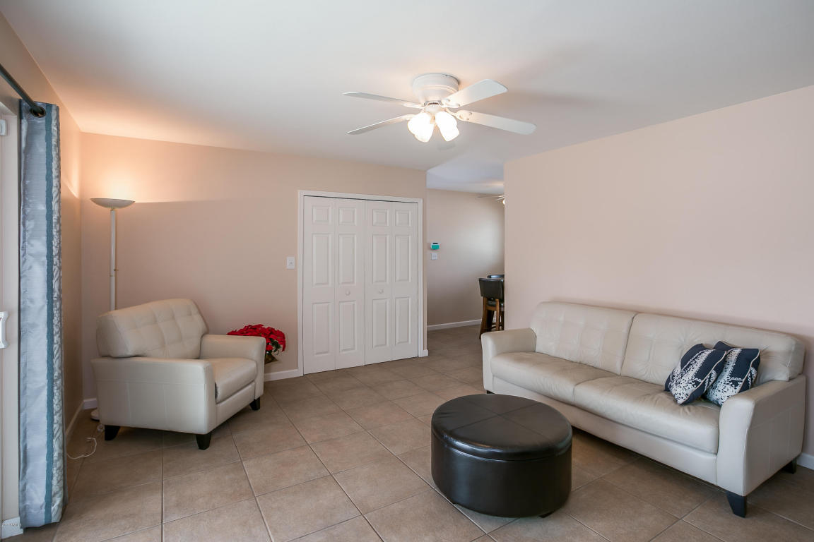 3027 E Turney Ave, Phoenix, AZ 85016 photo 3