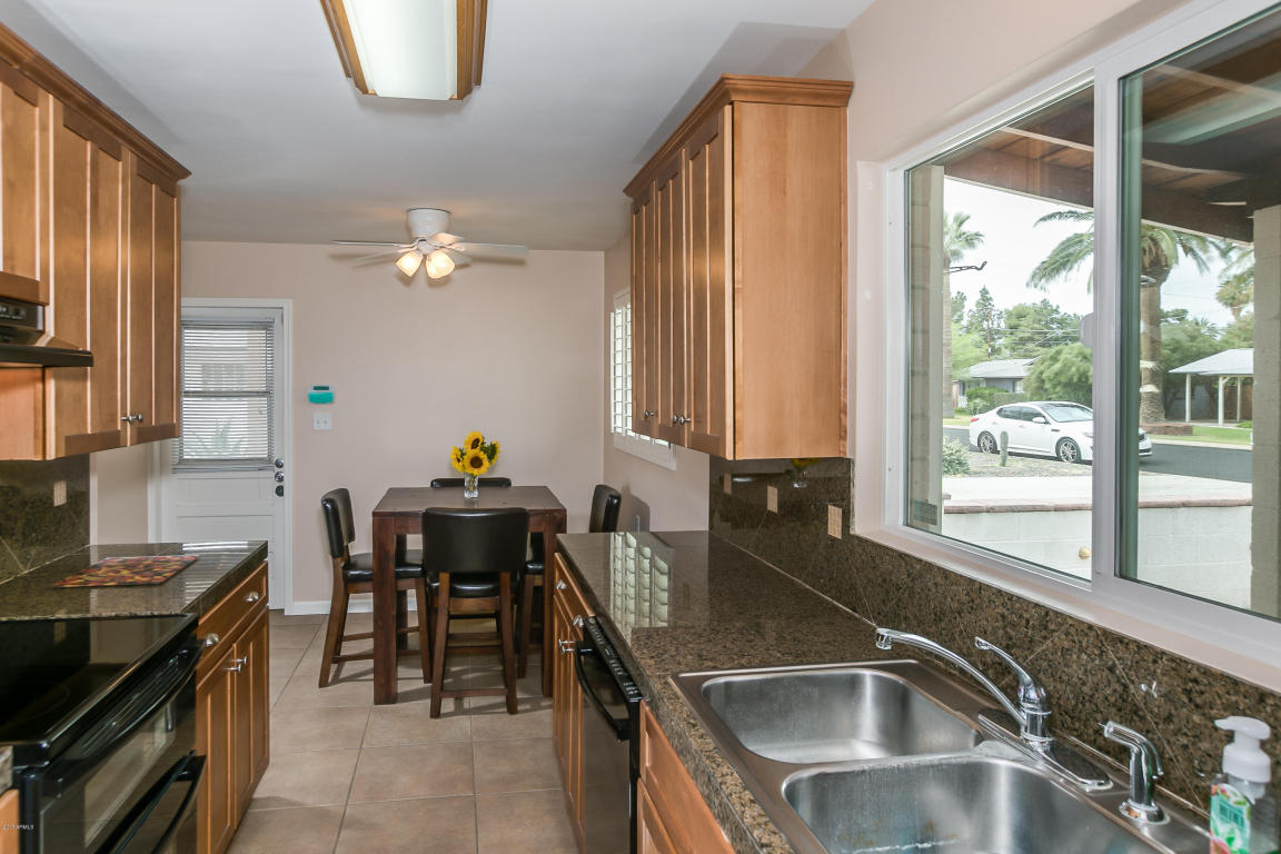 3027 E Turney Ave, Phoenix, AZ 85016 photo 5
