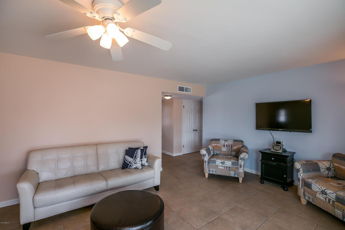 3027 E Turney Ave, Phoenix, AZ 85016 photo 2