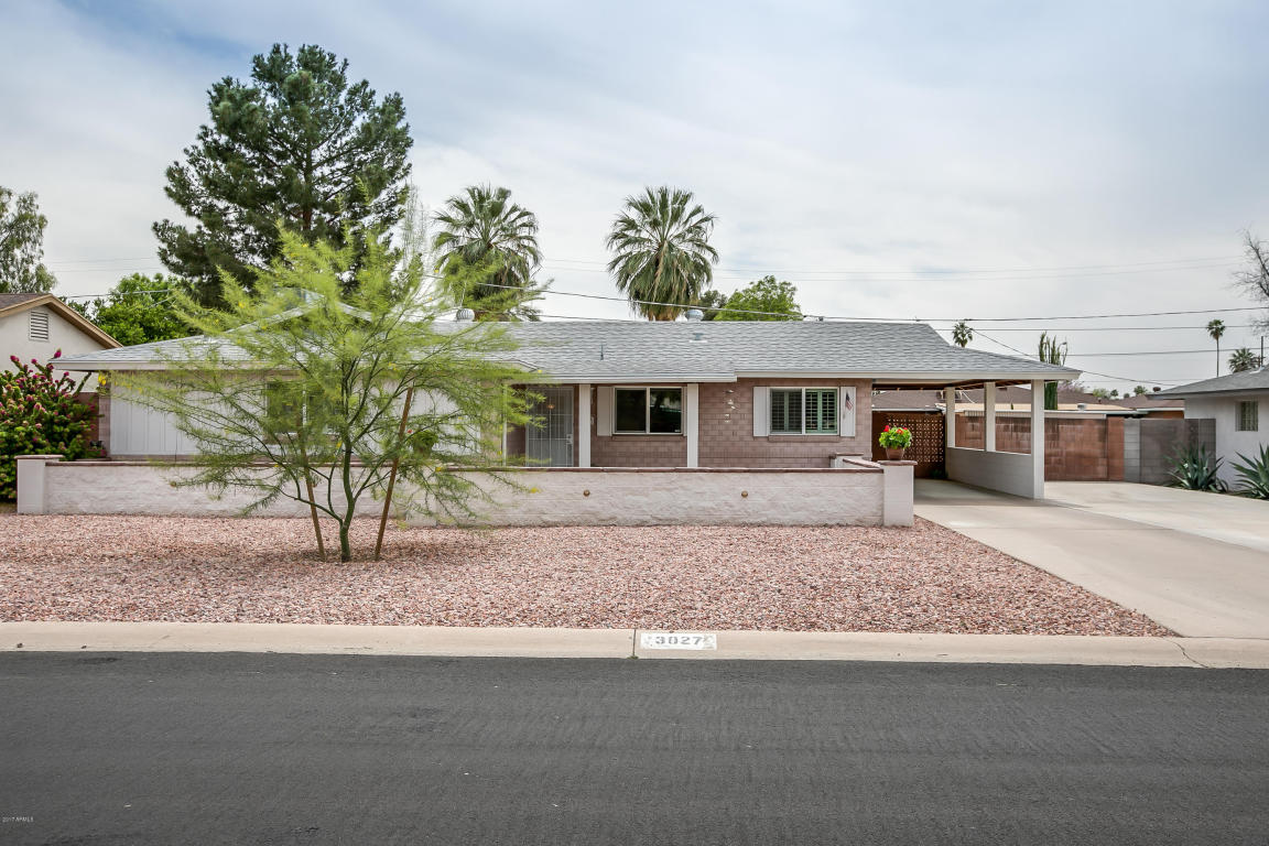 3027 E Turney Ave, Phoenix, AZ 85016 photo 13
