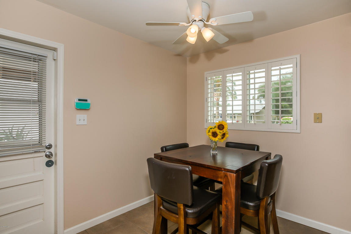 3027 E Turney Ave, Phoenix, AZ 85016 photo 6