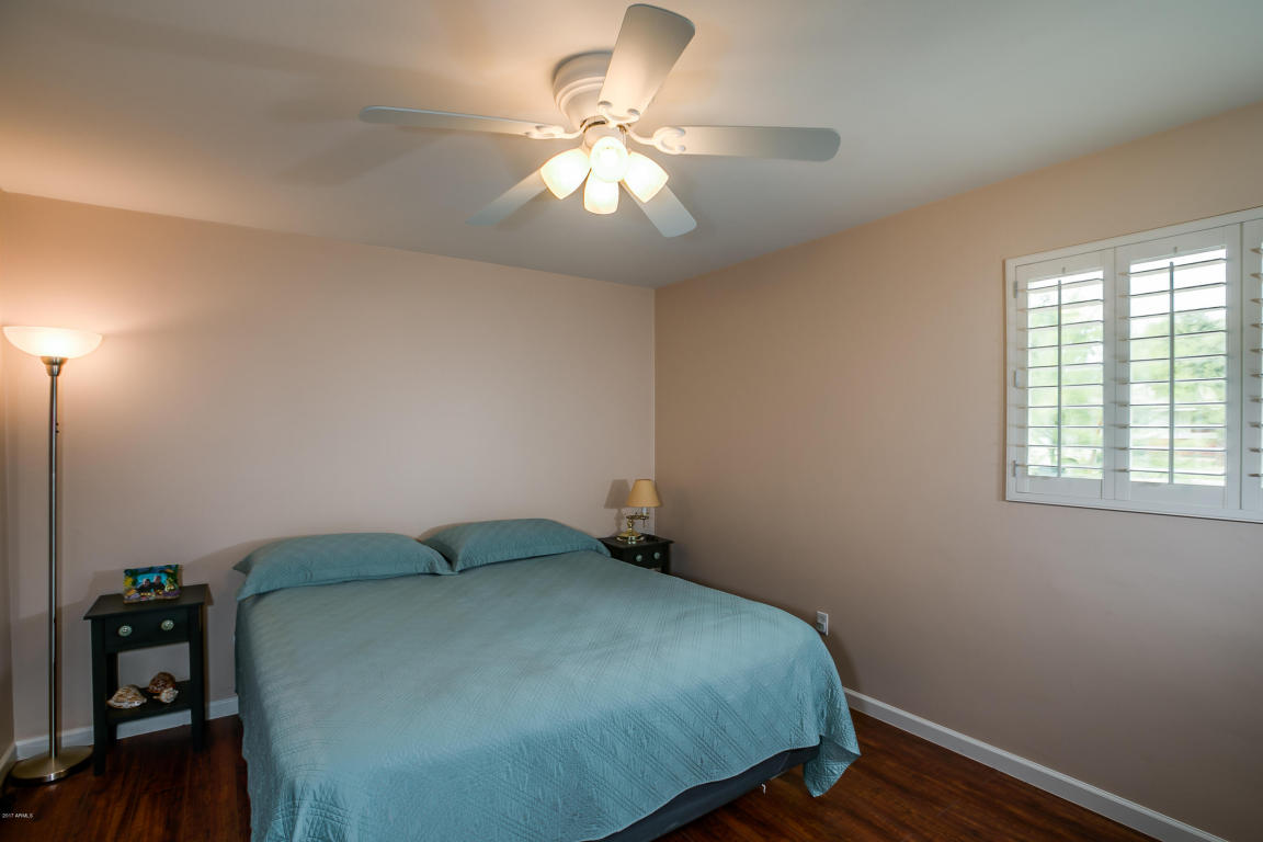 3027 E Turney Ave, Phoenix, AZ 85016 photo 7