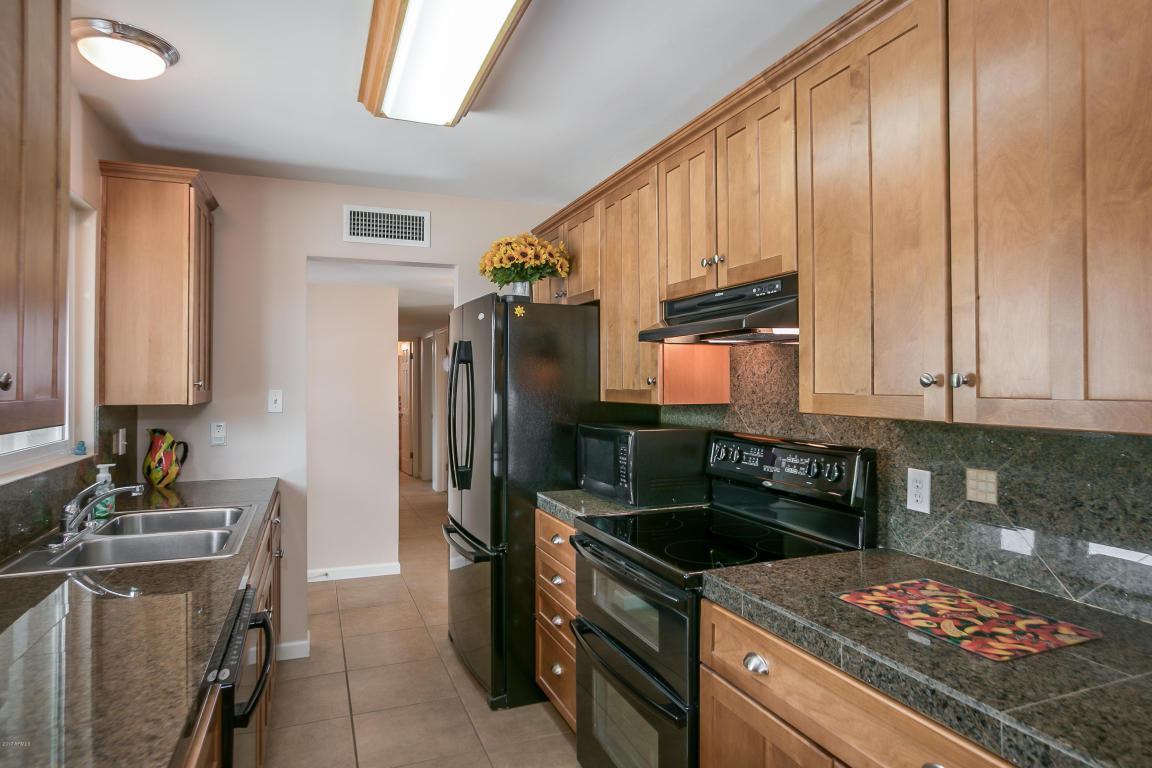 3027 E Turney Ave, Phoenix, AZ 85016 photo 4