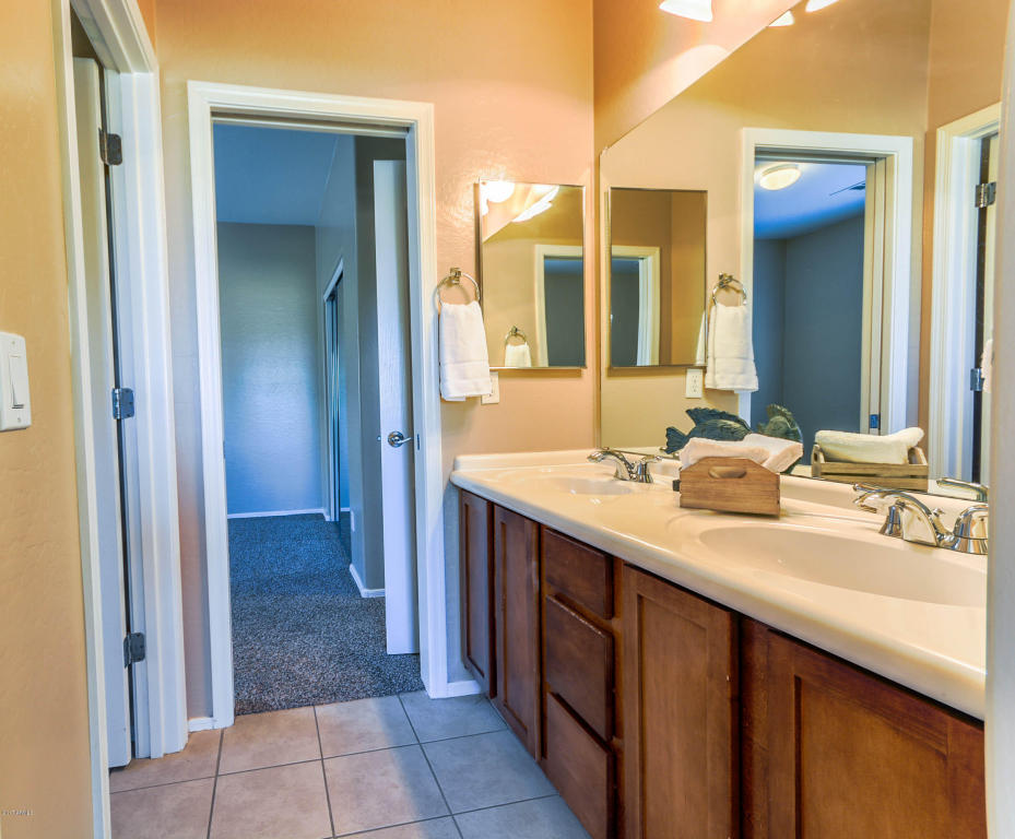 5228 E Carol Ave, Mesa, AZ 85206 photo 30