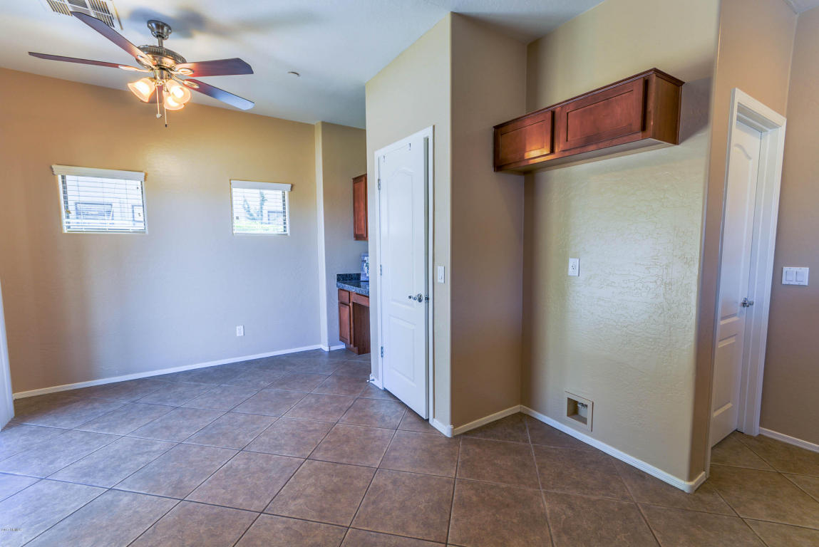 5228 E Carol Ave, Mesa, AZ 85206 photo 10