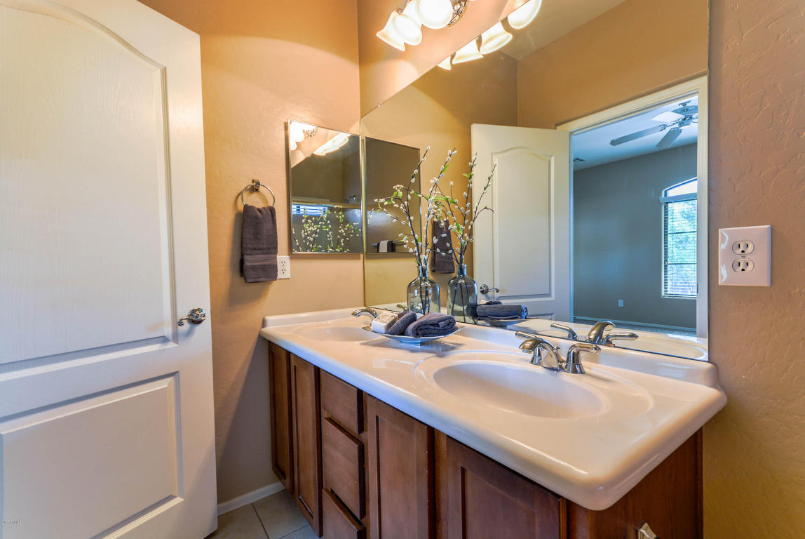 5228 E Carol Ave, Mesa, AZ 85206 photo 21