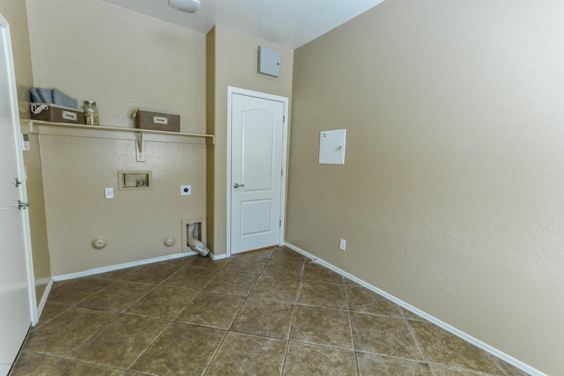 5228 E Carol Ave, Mesa, AZ 85206 photo 33