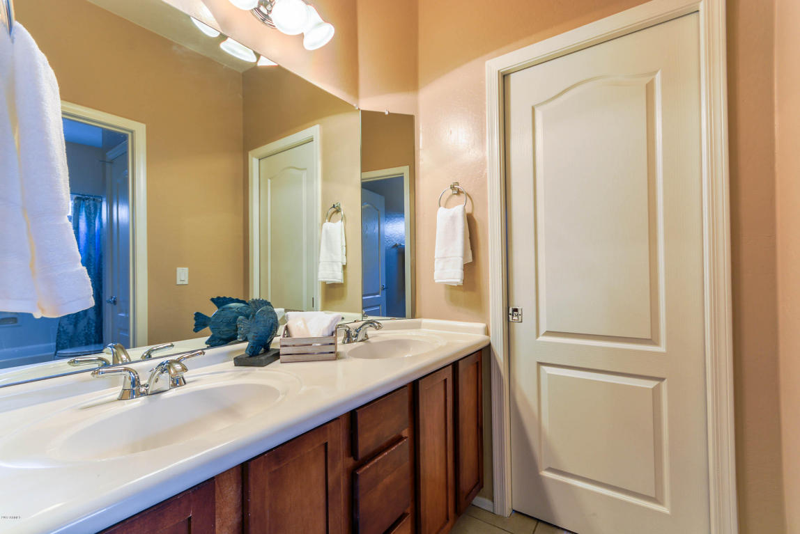 5228 E Carol Ave, Mesa, AZ 85206 photo 29