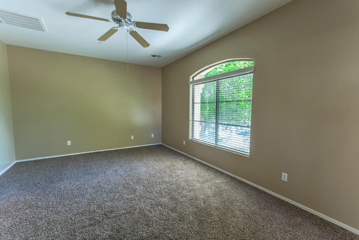 5228 E Carol Ave, Mesa, AZ 85206 photo 17