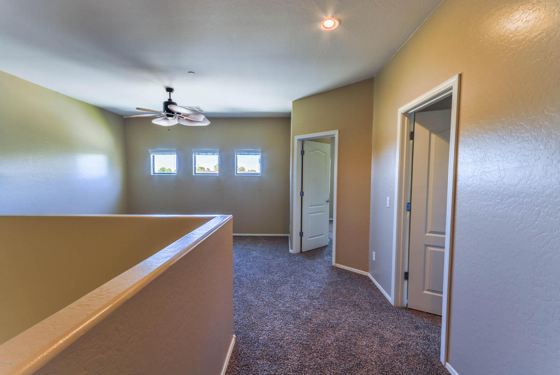 5228 E Carol Ave, Mesa, AZ 85206 photo 26