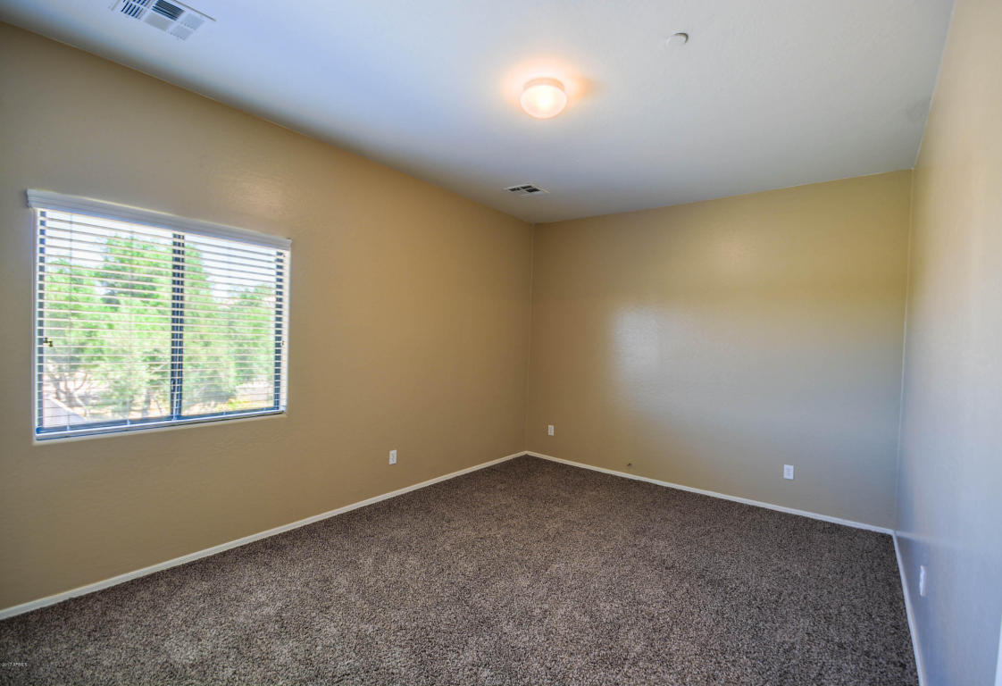5228 E Carol Ave, Mesa, AZ 85206 photo 32