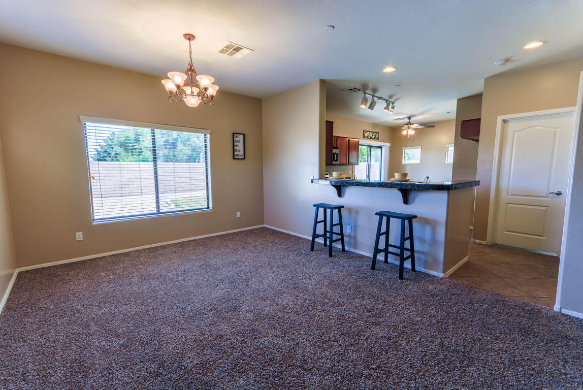 5228 E Carol Ave, Mesa, AZ 85206 photo 5